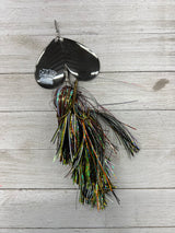 Mika's Custom JR Double Cowgirls