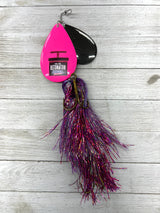 Mika's Custom 13/10 DETONATOR