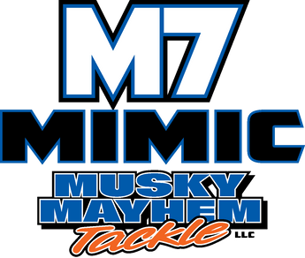 CUSTOM M7 MIMIC