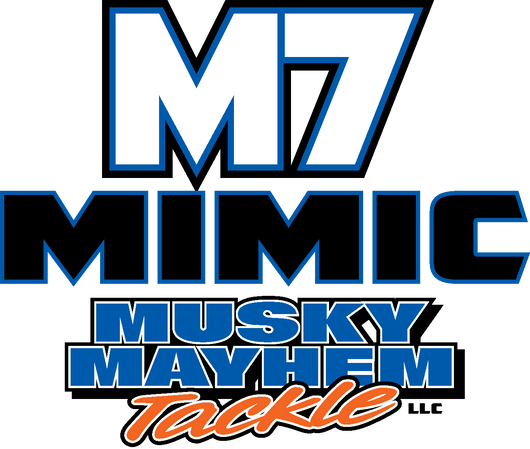 CUSTOM M7 MIMIC