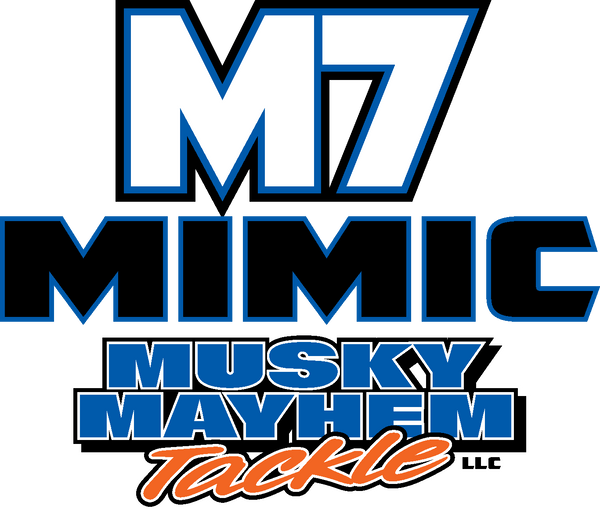 CUSTOM M7 MIMIC
