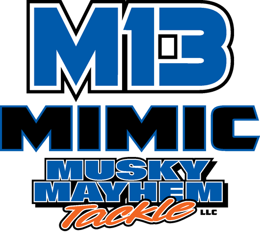 CUSTOM M13 MIMIC