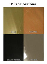CUSTOM 10-9 COMBO - Musky Mayhem Tackle llc