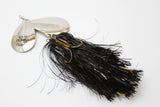 CUSTOM 10-9 COMBO - Musky Mayhem Tackle llc