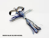 BABYGIRL - Musky Mayhem Tackle llc