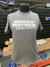 LOGO T-SHIRT