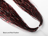 CUSTOM DOUBLE SHOWGIRL - Musky Mayhem Tackle llc