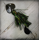 BAIT PACKAGE CENTRAL MN - Pro Staff BRAD HOPPE