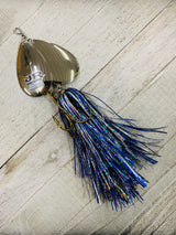 BAIT PACKAGE TWIN CITIES METRO - Pro Staff Ryan McMahon