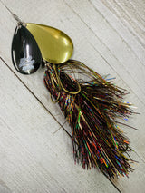 BAIT PACKAGE EAGLE Lake Ontario - Pro Staff Rob Manthei