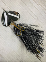 BAIT PACKAGE EAGLE Lake Ontario - Pro Staff Rob Manthei