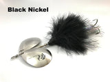 BAIT PACKAGE WISCONSIN- Pro Staff Rob Manthei