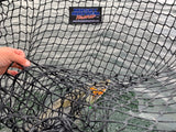 MMT PROSTAFF NET PATCH