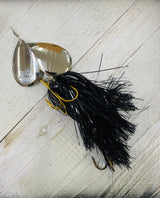 BAIT PACKAGE NORTHERN MN - Pro Staff John Holmgren
