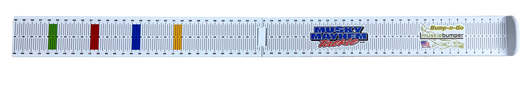 60