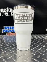 MMT 30 oz Tumbler