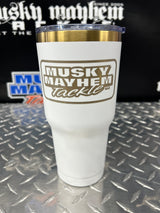 MMT 30 oz Tumbler