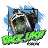 BACK LASH PODCAST HOODIE