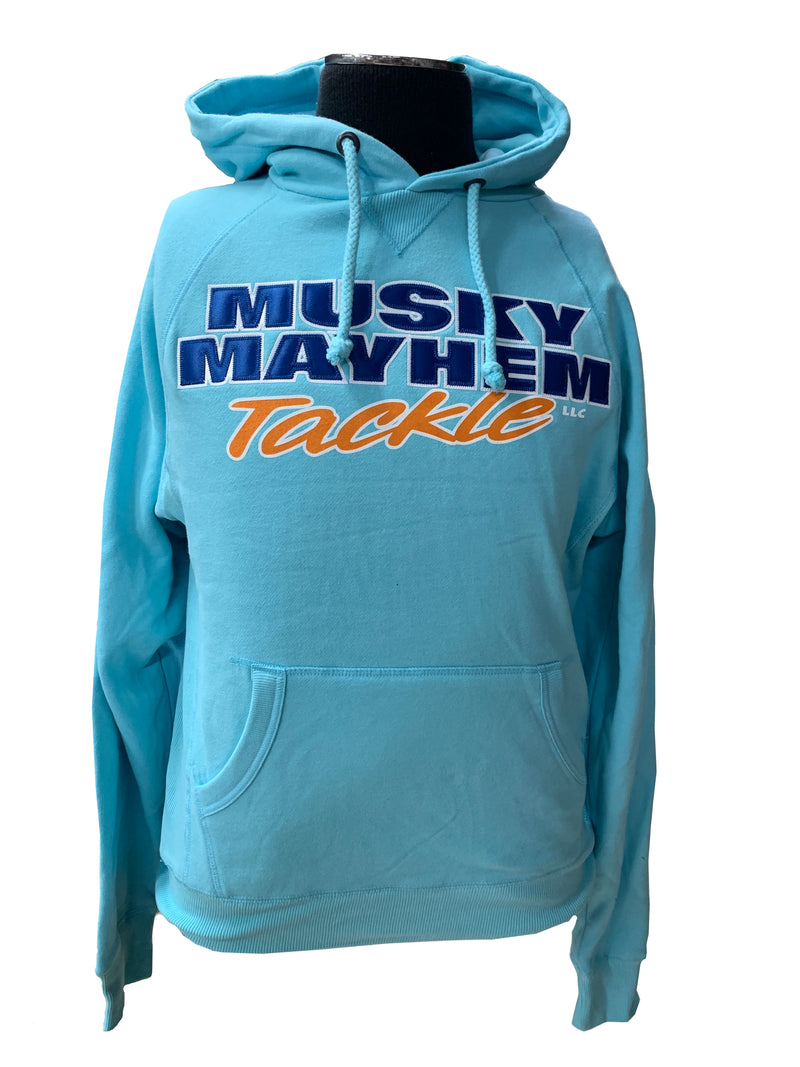 Musky sweatshirt hotsell