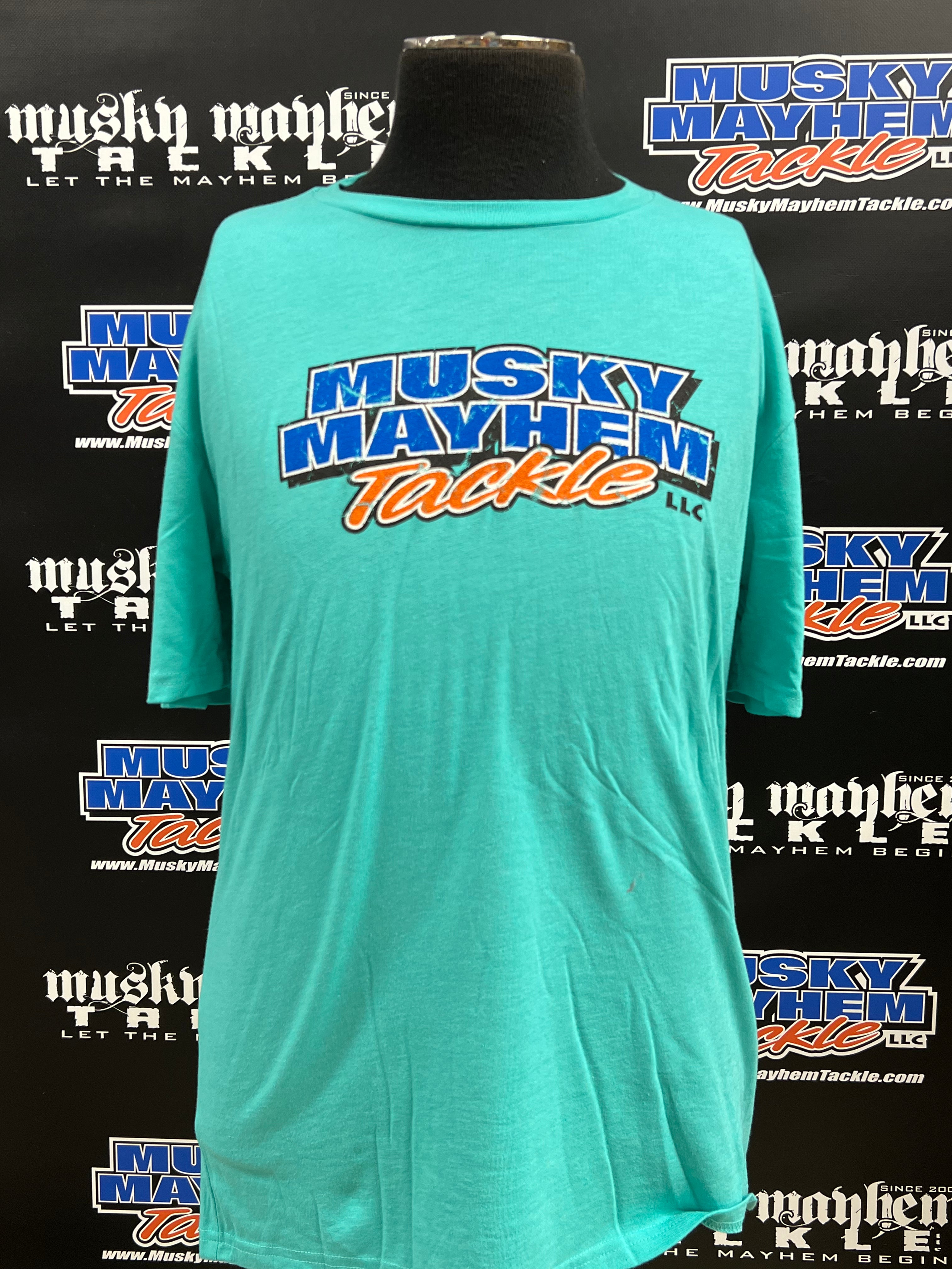 【massnoun】23SS★ STRESSED MAN T-SHIRTS ストレスマンTシャツ - MASSNOUN | 60% - アジアファッション通販